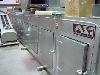 ASI Model CP1E-2500-67-I/R-RGXNNN dryer,